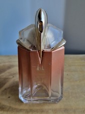 Alien Parfum Flakon leer
