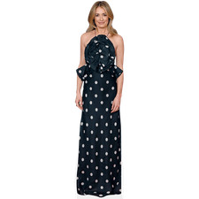 Cat Deeley (Polka Dot)