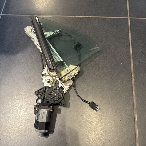Mercedes r170 slk hinten - mercedes,