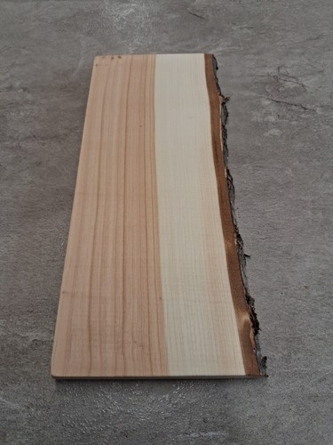 15mm dekobrett kirsche - 15mm,