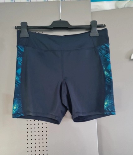 Fitness shorts kurze - fitness,