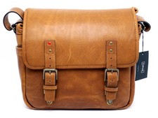 ✮ ONA 14916 Berlin