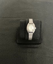 Zenith damenarmbanduhr - zenith,