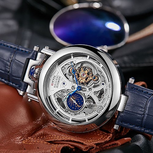 Herren luxus 48mm - herren,