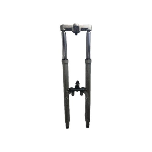 Gabel bmw rt1150 r1150rt - rt,