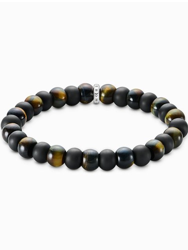Thomas sabo a2196 - thomas, a2196-806-11-l19