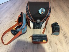 DerDieDas Schulranzen Set