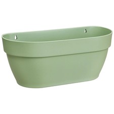 elho® Vibia campana Wandampel