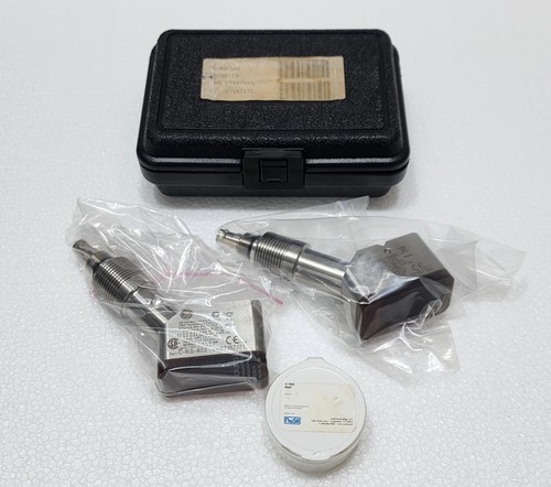 Panametrics rs 402 - panametrics, c-rs-402