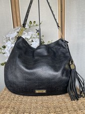 Biba Handtasche Hobo Bag