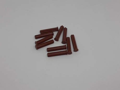 Lego technik achse mit - lego®,