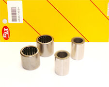 Schwingenlager SWS-302 für SUZUKI GS 1000 GSX 1100 GSX-R 1100