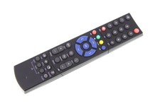 Original Fernbedienung Technisat  FBPVR235/N für Digicorder S2, Digicorder K2