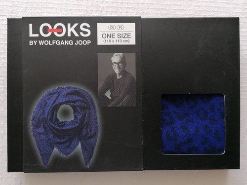 Looks wolfgang joop - by, unisex