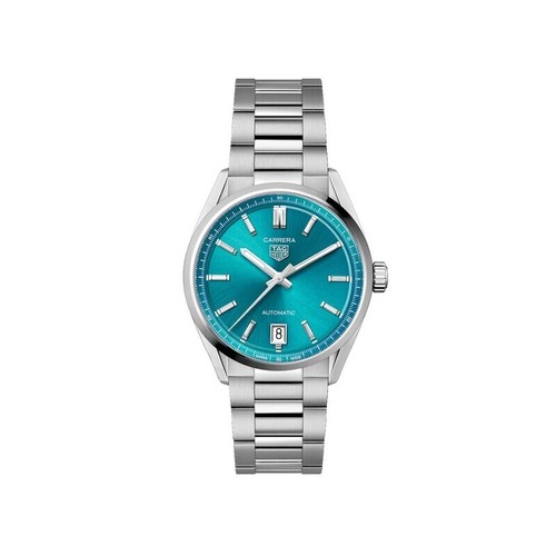 Tag heuer carrera date - carrera,