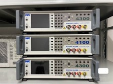 1pc working Used 1PC WAYNE