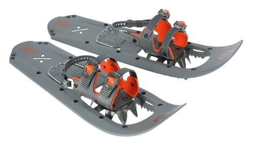 Anar schneeschuhe hiking - hiking, ii