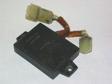ELEKTRONIKMODUL FÜR ROTAX 912