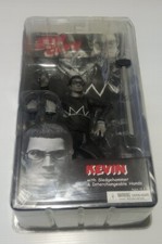 NECA Sin City Kevin Elijah