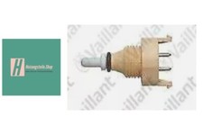 Vaillant NTC-Fühler VED 18 - 24 E 287603 Photovoltaikanlagen NTC - Fühler NEU