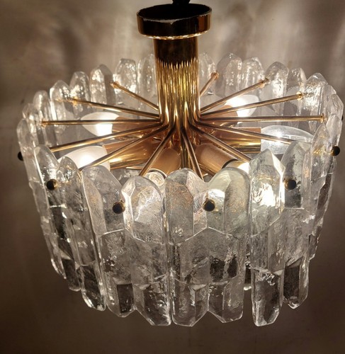 Kronleuchter lampe - xl,