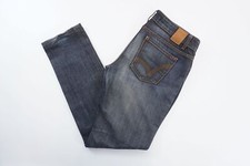 Drykorn herren jeans hose w32 - drykorn,