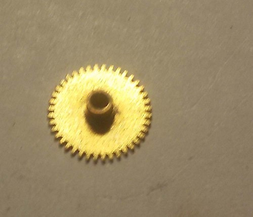 Glashütte taschenuhr - glashÜtte,