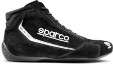 Race racing rally schuhe - rally,