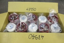 Stück blass 5x16a 400v - 400v, cee