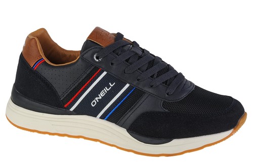 Sneaker herren neill key - sneaker,