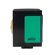 Servicemotor Star-Z Nova Wilo