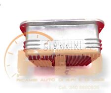 ÖLWANNE GIANNINI KAPPE UND