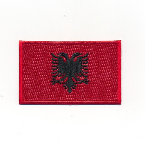 Mm albanien tirana - x, 25