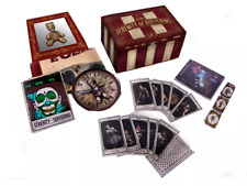 KORN - Serenity of Suffering