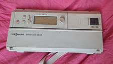 Viessmann Dekamatik DE/B
