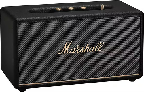 Marshall stanmore iii - marshall,