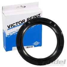 REINZ WELLENDICHTRING