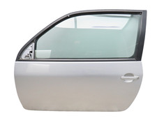 Alu Tür links Fahrertür