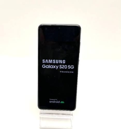 Samsung galaxy s20 - s20, 5g
