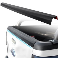 Ladekantenschutz Heckklappenabdeckung für Ford Ranger 2015-2021  Raptor Wildtrak