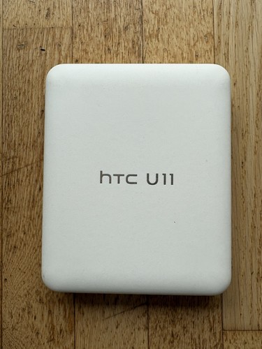 Htc u11 dual sim - -,