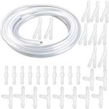 5m Scheibenwaschanlage