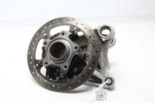 Kardan Endantrieb BMW R 1200 GS R12 K25 0307 04-07