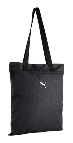 Puma pop tote schultertasche - tote,