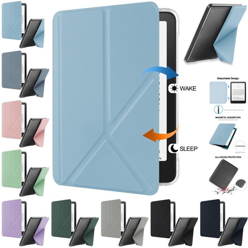 Für amazon kindle paperwhite - für,