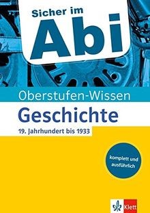Klett oberstufen wissen - klett, oberstufen-wissen