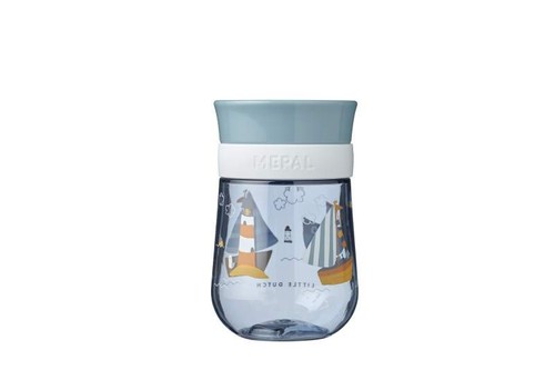 Mepal little dutch 360 - mepal, 360°