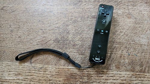 Nintendo wii offizieller - wii,