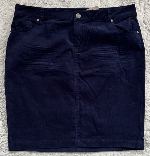 Orsay damen cordrock rock - damen,