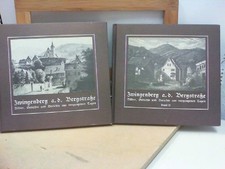 Zwingenberg a. d. Bergstraße